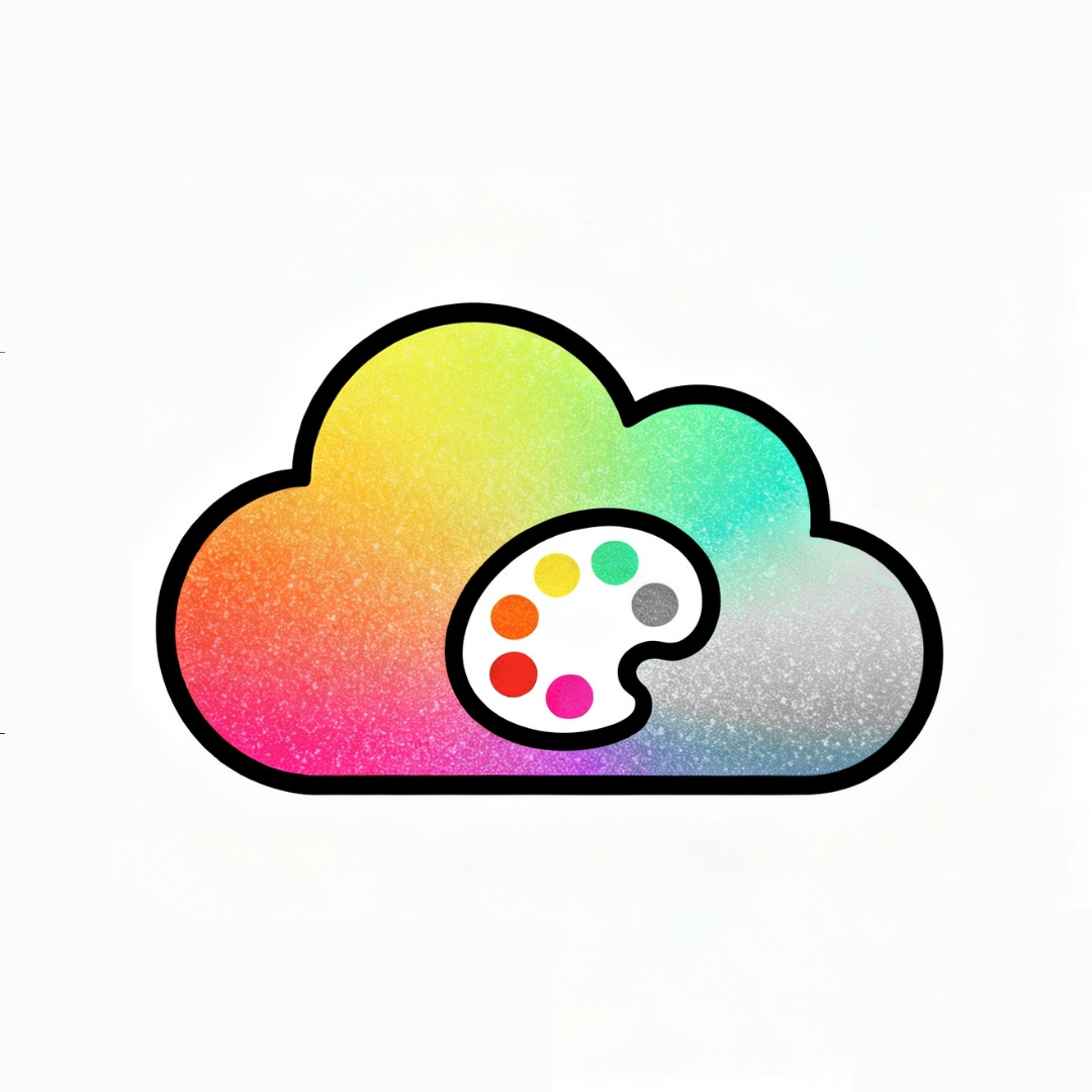 紨°v1.0.0 ׿