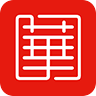 v4.5.1 ׿