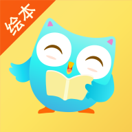 ذװ°汾v3.2.6 ׿