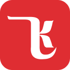 һapp׿ذװv4.5.5 ֻ