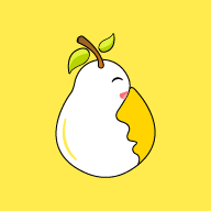 ѩ罻v1.0.2 Ѱ