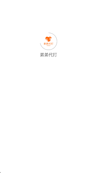 ܴܵappv4.0.7 ׿