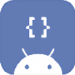 GKDذװv1.11.0-beta.1 ׿