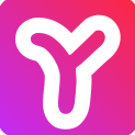 ׿ذװv1.7.0 ֻ