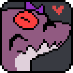 (Ourosminigame)v1.0 ׿