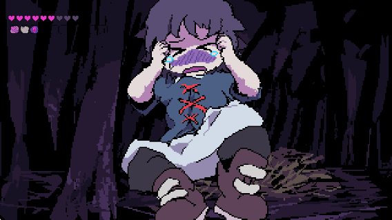 (Ourosminigame)v1.0 ׿