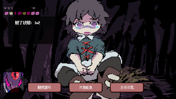 (Ourosminigame)v1.0 ׿