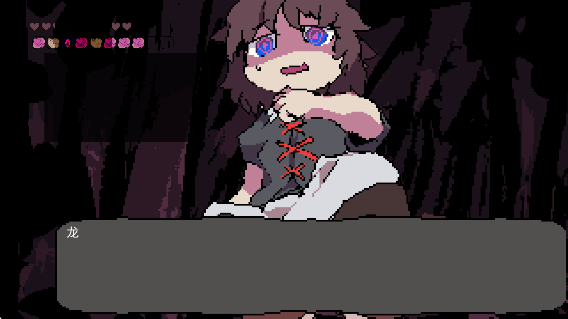 (Ourosminigame)v1.0 ׿