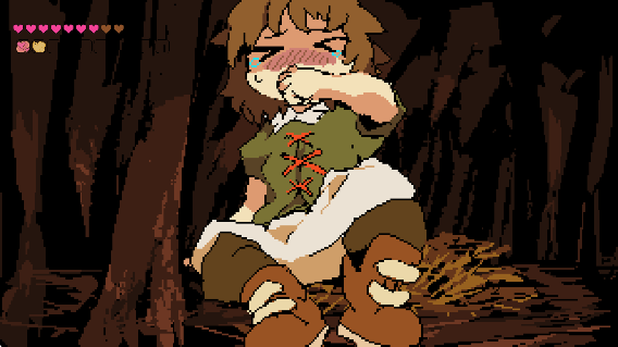(Ourosminigame)v1.0 ׿