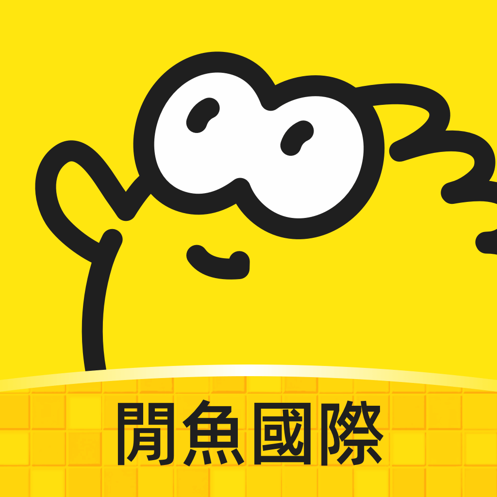 ʰapp(Goofish)v1.4.4 ׿