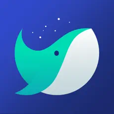 Whale Browserv3.9.6.5 ׿