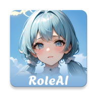 Role AIٷ°汾v1.15.02 ׿