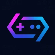 Ϸapp(GameHub)v5.1.0 ׿