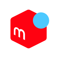 ձú¯app(륫)v5.171.0 ׿