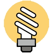 ü㹤app°v1.0.4 Ѱ