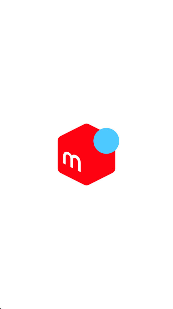 ձú¯app(륫)v5.171.0 ׿