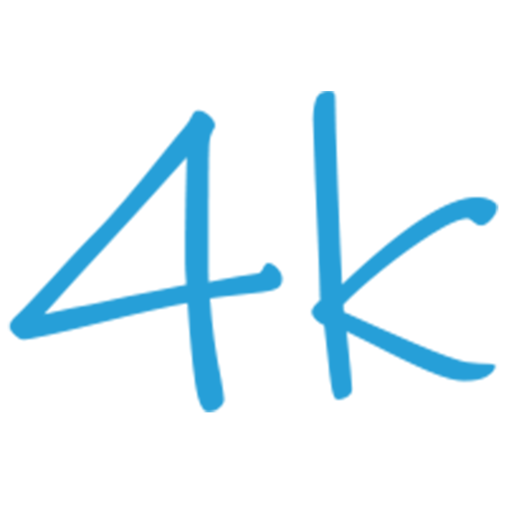 4K߹ٷ°v1.0.4 ׿