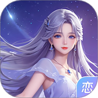 AIappv1.17.3 ׿