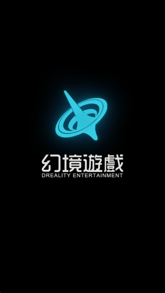 Ϸ°汾ذװcZװv1.23.2 ׿