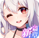 ڵĻϷ°汾ذװv1.4 ׿