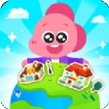 ɿɱ°(Life World)v1.0.23 İ