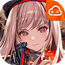 ʤŮnikkeϷ(NIKKE CLOUDװ)v1.0.1.4971097 ׿