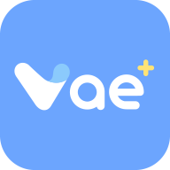 Vae+°汾v2.6.8 ׿