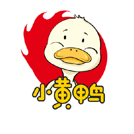 СѼӰֻv2.3.7 Ѱ