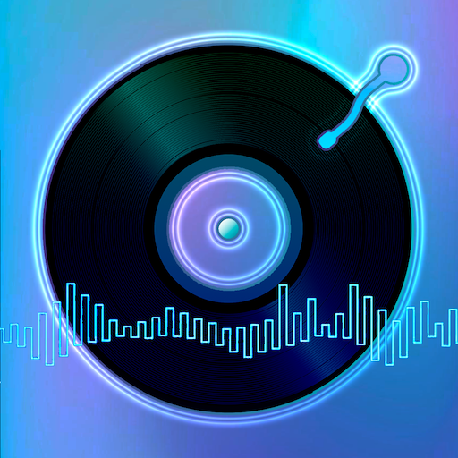 DJ99ٷv1.1.06 ׿