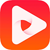 ӰtvѰv8.1 ׿