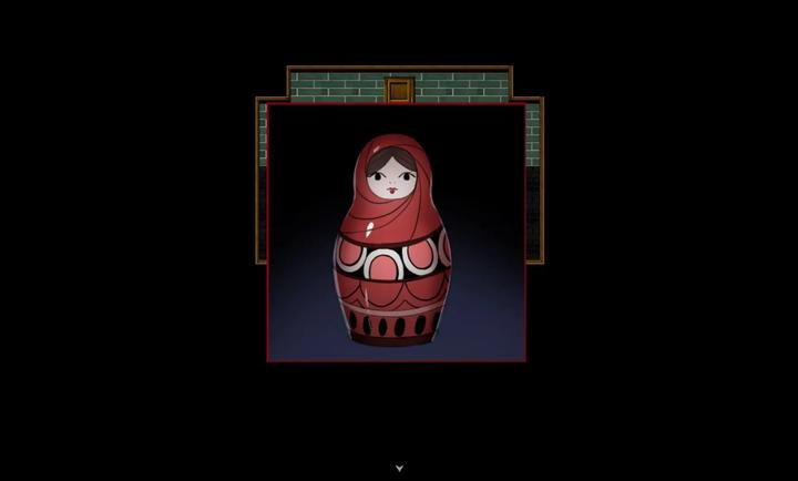 ɫɽv1.20.023-patreon ׿