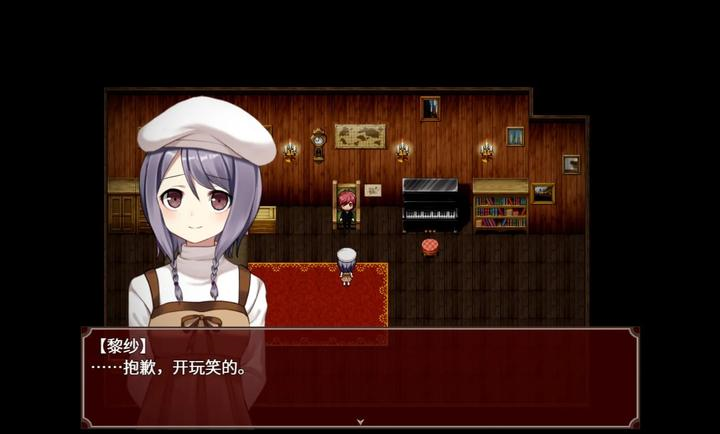 ɫɽv1.20.023-patreon ׿