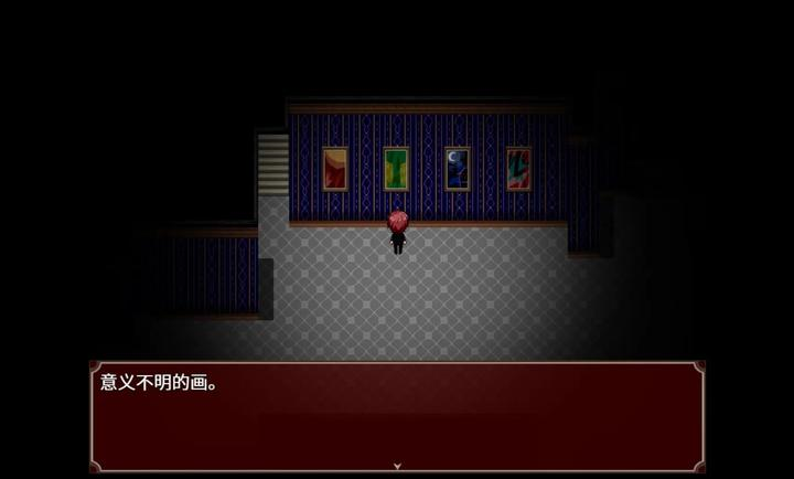ɫɽv1.20.023-patreon ׿