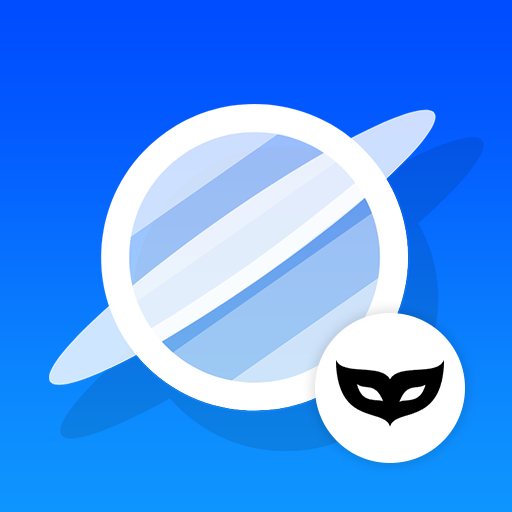 ˽appv1.1 ׿