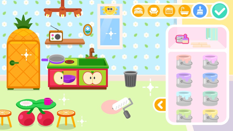 ɿɱ°(Life World)v1.0.23 İ