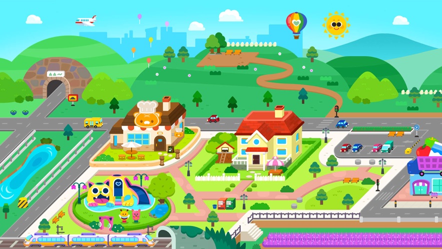 ɿɱ°(Life World)v1.0.23 İ