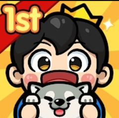 æµСİ(Prince Go)v1.35.0 °