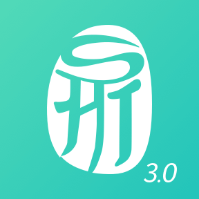 思尔健康app官方下载安卓v3.1.54 手机版