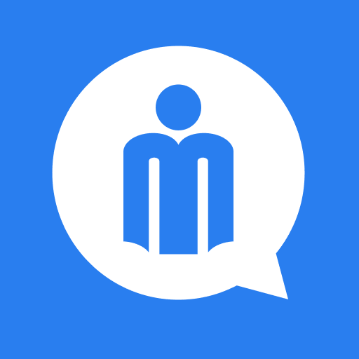 ׹ڰapp°v2.9.60001 ٷ