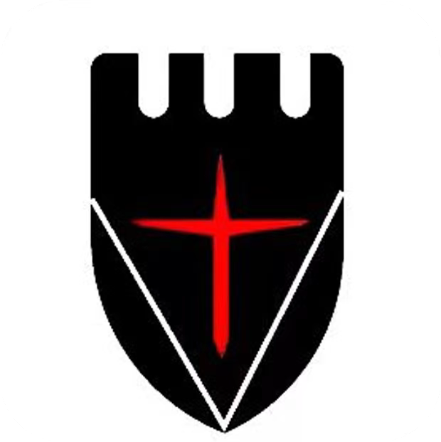ȡعٷv1.0.0 ׿