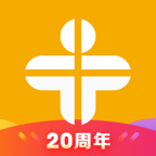 ҽѧٷappװv8.7.32 ׿
