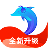 Ѷذװ׿v2.7.3206 °
