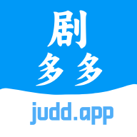 judd.aqqذװ°()v1.0.0 ׿