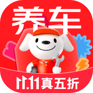 appذװ׿v2.8.0 ֻ