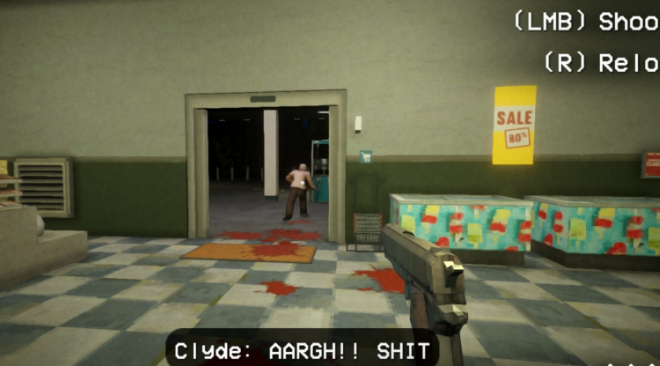 ҹְ7723Ϸİv10.1 ׿