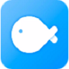 С˵appٷv1.4.07 ׿