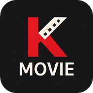 K-movieٷ°v3.1.31 ׿