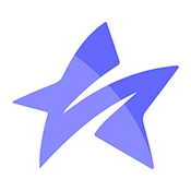 ǻֻapp°v1.0.0 Ѱ