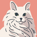 һ°(ALTTL: Cupboards & Drawers)v3.5.81 İ