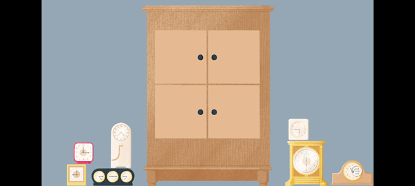 һ°(ALTTL: Cupboards & Drawers)v3.5.81 İ